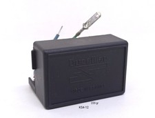 RÉGULATEUR ALTERNATEUR UNITÉ DE COMMANDE DUCELLIER 511007D CONVIENT POUR...