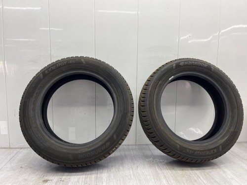 Pneu 155 r14 t hankook - pneu,