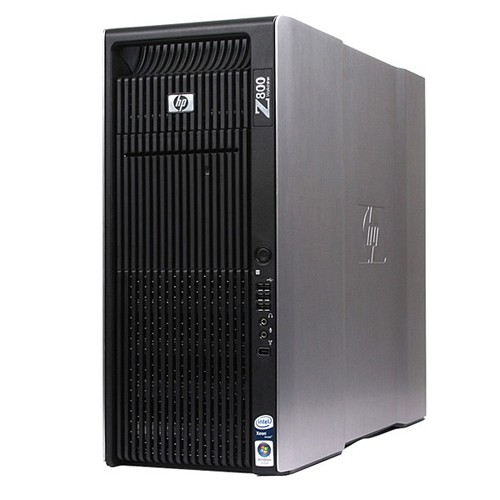 Z800 workstation fm063ut - z800,