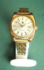 Montre -LIP- dame automatique