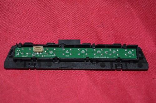 5sanyo keb2lg clavier - 40-5sanyo-keb2lg,