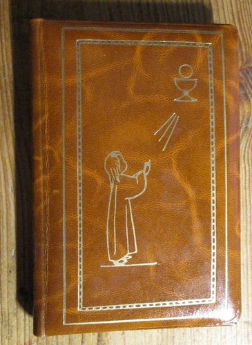 Second livre des petits - second,