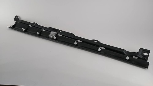 Toyota authentique oem supra - toyota,