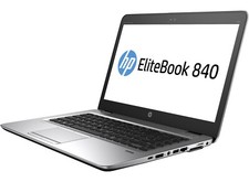 HP EliteBook 840 G2 | I5-5300U
