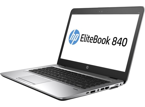 Elitebook 840 i5 5300u - hp,