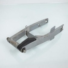 Bras oscillant origine pour moto enfant Morini 50 MINI RX challenge Occasion