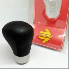 Pommeau de levier de vitesse