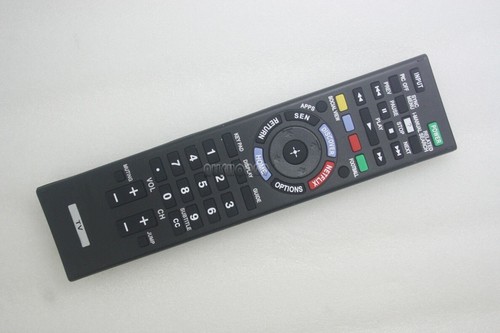 Replace remote control for - replace,