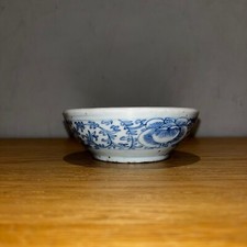 Belle Coupe ancienne  en