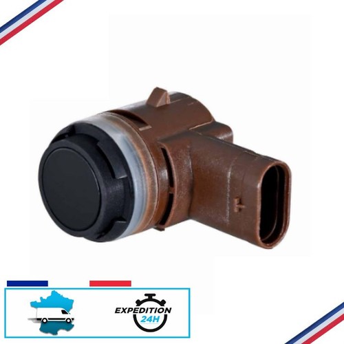 Capteur aide stationnement - d'aide,