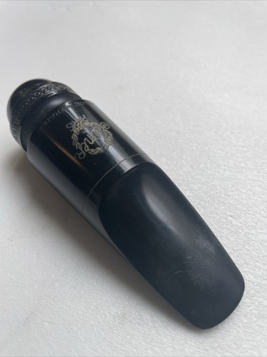 Selmer paris soloist short - paris, c*