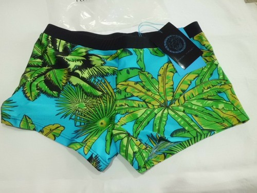Versace jeune maillot - jeune,