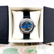 🚀 Système de missile Tank