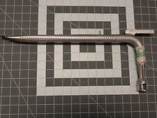 079T025P16 Frigidaire Family