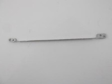 Support Écran Droite SONY