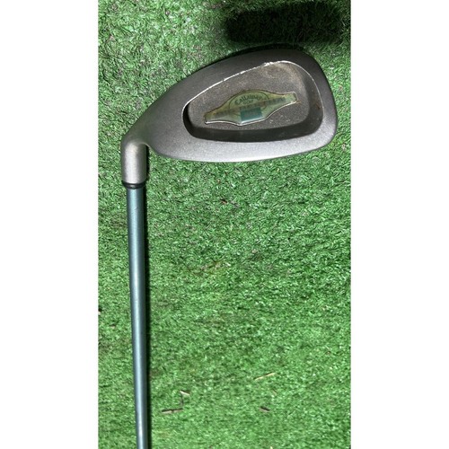 Callaway big bertha gems - callaway,