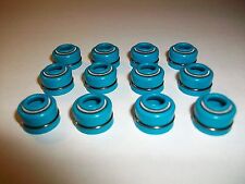 Kawasaki KZ1300 ZN1300 Zn Kz