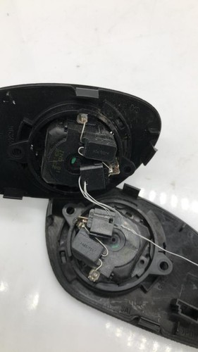 Haut parleur peugeot 307 phase - parleur,