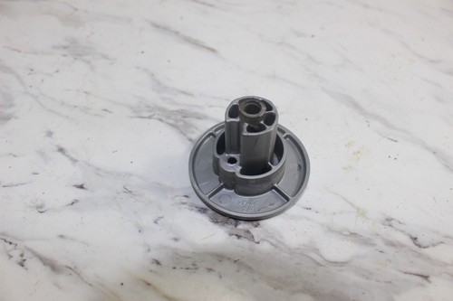 Dyson dc15 upright - dyson,