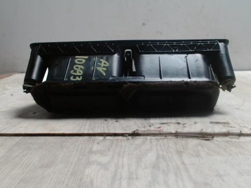 Aerateur tableau bord - de,