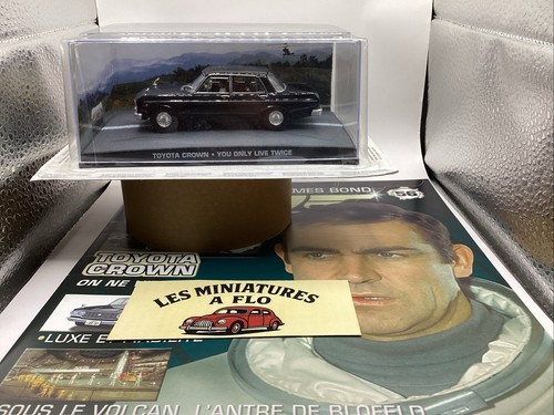 Fabbri collection les - fabbri, 1/43