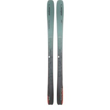 Elan Ripstick 88 Skis (Ski