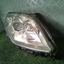 Optique avant principal droit