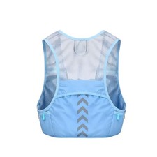 Sac à dos d'hydratation, sac