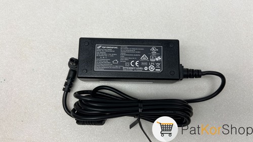 Fsp group inc fsp045 - fsp, fsp045-recn2