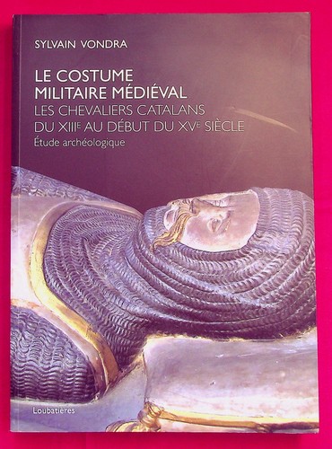 Costume militaire - le,
