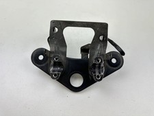 Te de Fourche Superieur YAMAHA