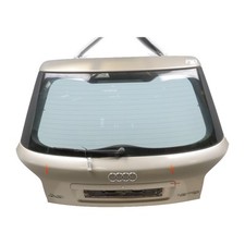 Hayon - Audi A3 I PH.2 -