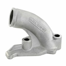 MALOSSI 22158000 Collecteur