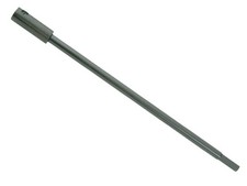 Starrett A15 Extension Pour A1