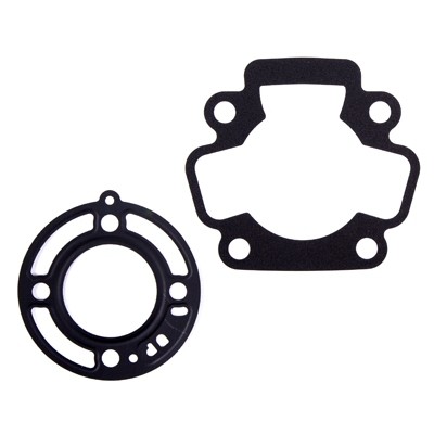 Joints haut gamme kawasaki - de,