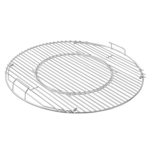 Grate replacement for weber - replacement,