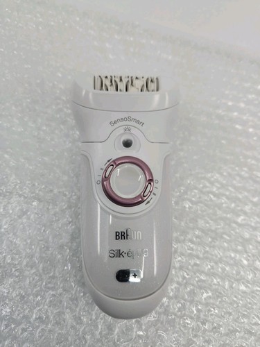 Braun silk épil - braun, 9