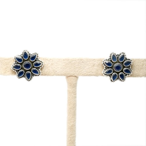 Boucles oreilles mariage - d'oreilles, de