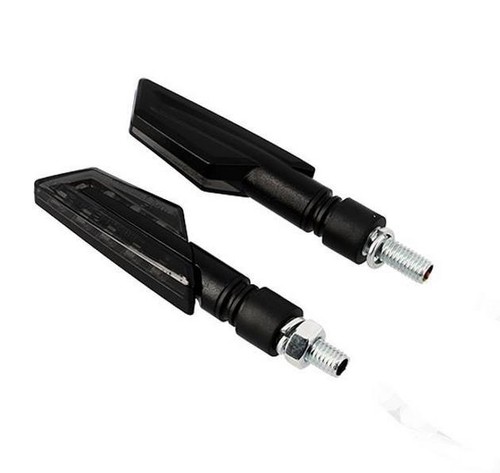 Clignotant pegase led feu - clignotant, pegase+led/feu