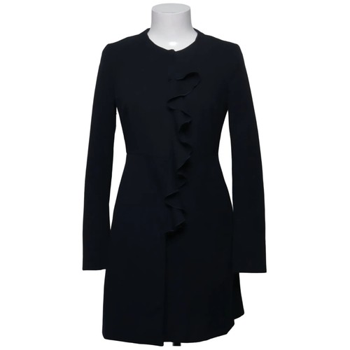 Zara basic collection - zara,