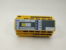 Bender B94053008 RCMS490-L-2