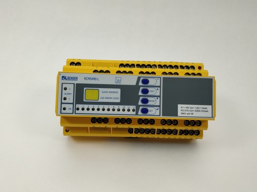 Bender b94053008 rcms490 2 - bender,
