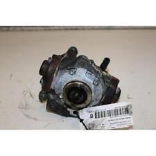 POMPE INJECTION DIESEL POUR