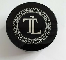 T.Leclerc Fond de Teint Cushion Teinte 03 AMBRE 12 ml /EBLO