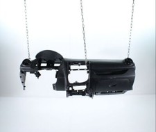 TABLEAU DE BORD RENAULT CLIO 4 phase 1 (07/2012 12/2016) / NE 179063