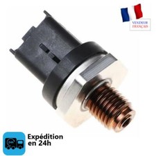 Capteur Pression de de Gasoil