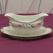 Saucière porcelaine de - en,