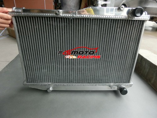 Pour radiateur en - pour,