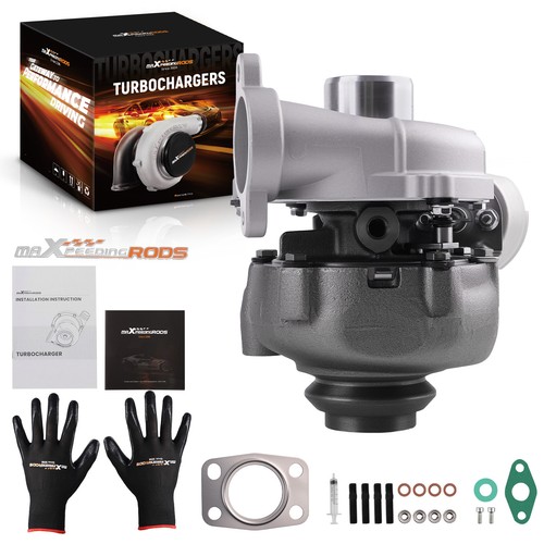 Neuf turbo for peugeot citroen - neuf,