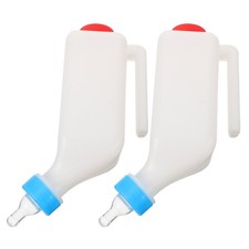 2 Pcs Dispositif